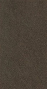 Cube Brown Rettificato 45x90 - фото 69223