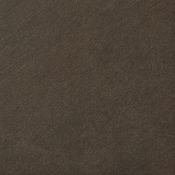 Cube Brown Rettificato 60x60 - фото 69224
