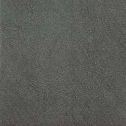 Cube Grey 45x45 - фото 69225