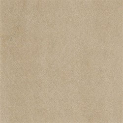 Cube Sand 45x45 - фото 69226