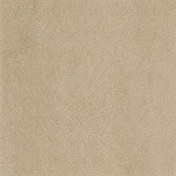 Cube Sand Rettificato 60x60 - фото 69227