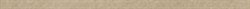 Cube Sand Listello 2x60 - фото 69229