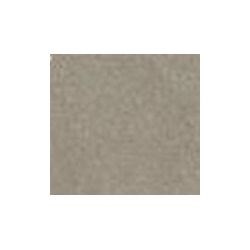 Cube Ash Angolo 2x2 - фото 69237