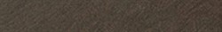 Cube Brown Battiscopa 7.2x60 - фото 69242