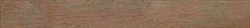 Extra Teak Battiscopa 7.2x59 - фото 69249