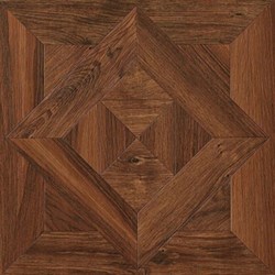 Frame Oak Cassettone 60x60 - фото 69253