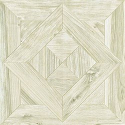 Frame Magnolia Cassettone 60x60 - фото 69255