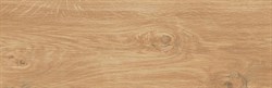 Frame Honey 19,5x59 Rettificato - фото 69258