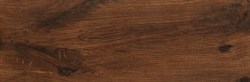 Frame Oak 19,5x59 Rettificato - фото 69259