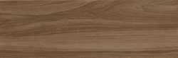 Frame Walnut 19,5x59 Rettificato - фото 69260