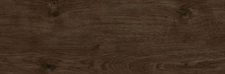 Frame Rosewood 19,5x59 Rettificato - фото 69261