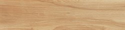 Frame Honey 22,5x90 ректификат - фото 69264