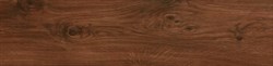 Frame Oak 22,5x90 ректификат - фото 69265