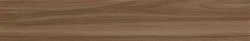 Frame Walnut Battiscopa 7.2x59 - фото 69269