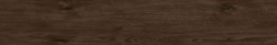 Frame Rosewood Battiscopa 7.2x59 - фото 69270