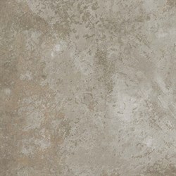 Heat Aluminum 45х45 - фото 69272