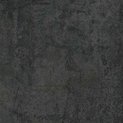 Heat Steel 45х45 - фото 69274