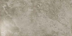Heat Aluminum Lap 60x120 - фото 69277