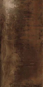 Heat Iron Lap 60x120 - фото 69278
