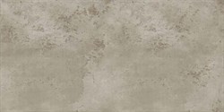 Heat Aluminum Rett 60x120 - фото 69281
