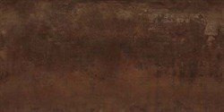 Heat Iron Rett 60x120 - фото 69282