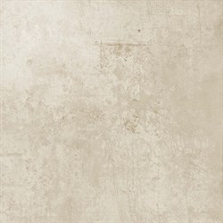 Heat Tin Lap 60x60 - фото 69284