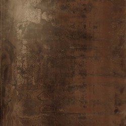Heat Iron Lap 60x60 - фото 69286