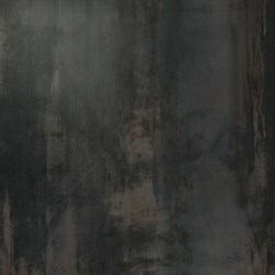 Heat Steel Lap 60x60 - фото 69287