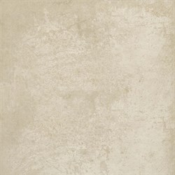 Heat Tin Rett 60x60 - фото 69288