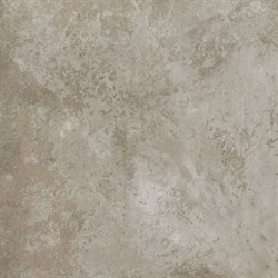 Heat Aluminum Rett 60x60 - фото 69289