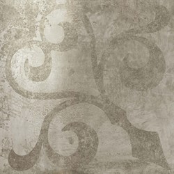 Heat Aluminum Scratch Lap 60x60 - фото 69293