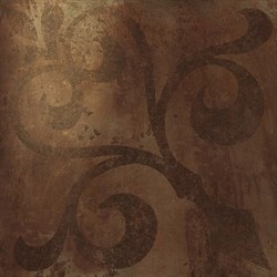 Heat Iron Scratch Lap 60x60 - фото 69294