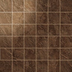 Heat Iron Mosaic Lap 30х30 - фото 69297