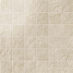 Heat Tin Mosaic Lap 30х30 - фото 69299