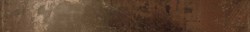 Heat Iron Listello Lap 7,2x60 - фото 69302