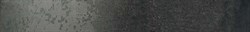 Heat Steel Listello Lap 7,2x60 - фото 69303