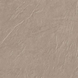 Land Grey 30*30 - фото 69312