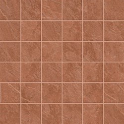 Лэнд Рэд Мозаика 30x30 - фото 69314