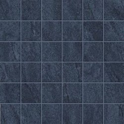 Лэнд Коал Мозаика 30x30 - фото 69315
