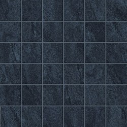 Land Coal Mosaico 30x30 - фото 69319