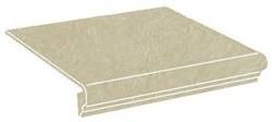 Land Grey Scalino 30x31.5 - фото 69323