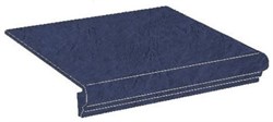 Land Coal Scalino 30x31.5 - фото 69325