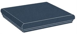 Land Coal Scalino Angolare 31.5x31.5 - фото 69330