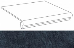 Land Coal Scalino 30x31,5 - фото 69333