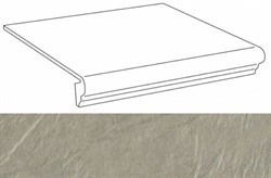 Land Grey Scalino 30x31,5 - фото 69335