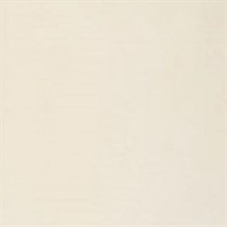 Match Avorio Pav 31.5x31.5 - фото 69349