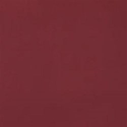 Match Bordeaux Pav 31.5x31.5 - фото 69350