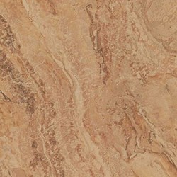 МИЕЛЕ матовый 45x45 - фото 69352