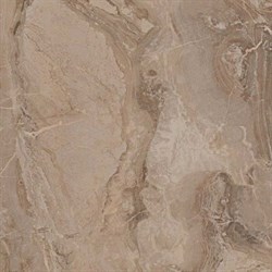 ГРИДЖИО матовый 45x45 - фото 69354
