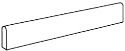МИЕЛЕ матовый 7.2x60 - фото 69376